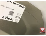 Koop Motorkap bij Otosan Automotive B.V.