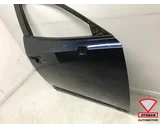 Koop Portier | Deur | Enkel bij Otosan Automotive B.V.