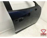 Koop Portier | Deur | Enkel bij Otosan Automotive B.V.