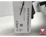Koop Bumperbalk bij Otosan Automotive B.V.
