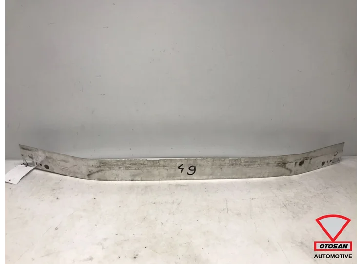 Koop Bumperbalk bij Otosan Automotive B.V.