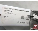 Koop Bumperbalk bij Otosan Automotive B.V.