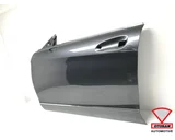 Koop Achterklep | Achterdeur bij Otosan Automotive B.V.
