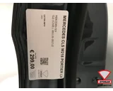 Koop Achterklep | Achterdeur bij Otosan Automotive B.V.