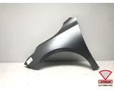 Koop Zijpaneel | Zijscherm | Voorscherm bij Otosan Automotive B.V.