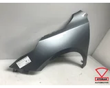 Koop Zijpaneel | Zijscherm | Voorscherm bij Otosan Automotive B.V.