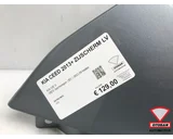 Koop Zijpaneel | Zijscherm | Voorscherm bij Otosan Automotive B.V.
