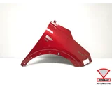 Koop Zijpaneel | Zijscherm | Voorscherm bij Otosan Automotive B.V.