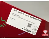 Koop Zijpaneel | Zijscherm | Voorscherm bij Otosan Automotive B.V.