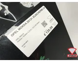 Koop Zijpaneel | Zijscherm | Voorscherm bij Otosan Automotive B.V.
