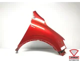 Koop Zijpaneel | Zijscherm | Voorscherm bij Otosan Automotive B.V.