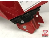 Koop Zijpaneel | Zijscherm | Voorscherm bij Otosan Automotive B.V.