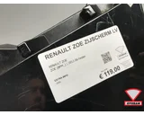 Koop Zijpaneel | Zijscherm | Voorscherm bij Otosan Automotive B.V.