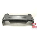 Koop Achterbumper bij Otosan Automotive B.V.