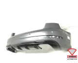 Koop Achterbumper bij Otosan Automotive B.V.