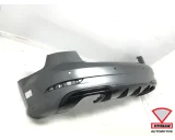 Koop Achterbumper bij Otosan Automotive B.V.