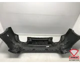 Koop Achterbumper bij Otosan Automotive B.V.