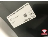 Koop Achterbumper bij Otosan Automotive B.V.