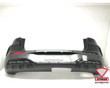 Koop Achterbumper bij Otosan Automotive B.V.