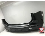 Koop Achterbumper bij Otosan Automotive B.V.