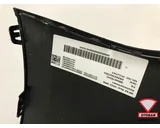 Koop Achterbumper bij Otosan Automotive B.V.
