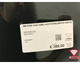Koop Achterbumper bij Otosan Automotive B.V.
