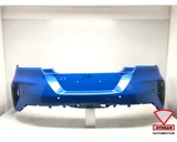 Koop Achterbumper bij Otosan Automotive B.V.