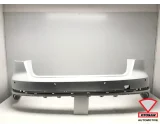 Koop Voorbumper bij Otosan Automotive B.V.