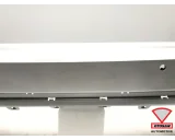 Koop Voorbumper bij Otosan Automotive B.V.
