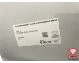 Koop Voorbumper bij Otosan Automotive B.V.