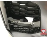Koop Voorbumper bij Otosan Automotive B.V.