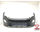Koop Voorbumper bij Otosan Automotive B.V.