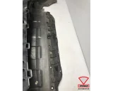 Koop Voorbumper bij Otosan Automotive B.V.