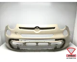 Koop Voorbumper bij Otosan Automotive B.V.