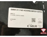 Koop Voorbumper bij Otosan Automotive B.V.
