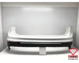 Koop Achterbumper bij Otosan Automotive B.V.