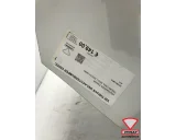 Koop Achterbumper bij Otosan Automotive B.V.