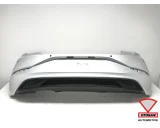 Koop Achterbumper bij Otosan Automotive B.V.