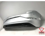 Koop Achterbumper bij Otosan Automotive B.V.