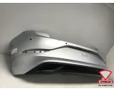 Koop Achterbumper bij Otosan Automotive B.V.