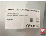 Koop Achterbumper bij Otosan Automotive B.V.