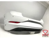 Koop Achterbumper bij Otosan Automotive B.V.
