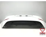Koop Achterbumper bij Otosan Automotive B.V.