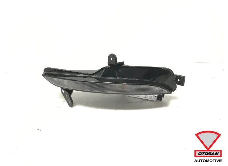 Koop Knipperlicht | Enkel bij Otosan Automotive B.V.