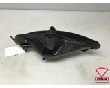 Koop Knipperlicht | Enkel bij Otosan Automotive B.V.