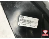 Koop Knipperlicht | Enkel bij Otosan Automotive B.V.