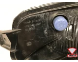 Koop Knipperlicht | Enkel bij Otosan Automotive B.V.