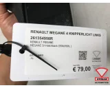 Koop Knipperlicht | Enkel bij Otosan Automotive B.V.