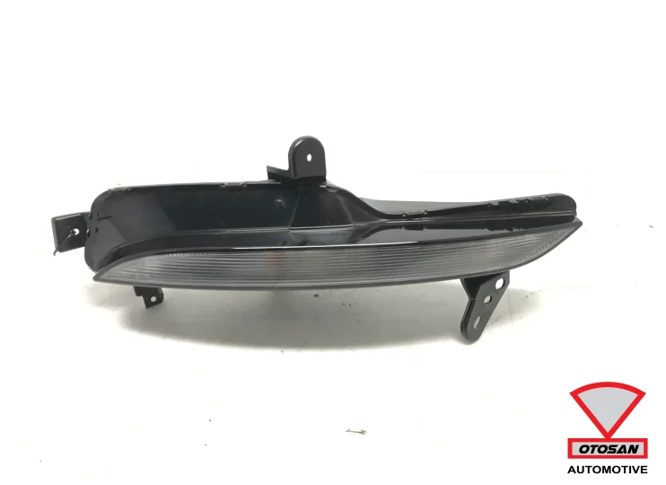 Koop Knipperlicht | Enkel bij Otosan Automotive B.V.