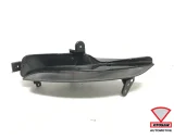 Koop Knipperlicht | Enkel bij Otosan Automotive B.V.
